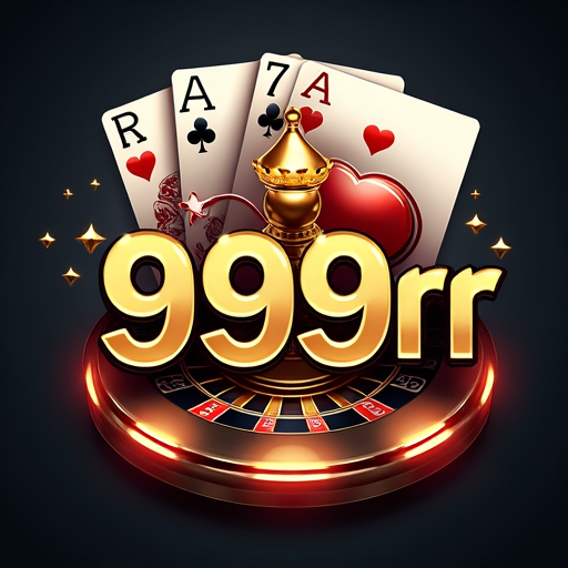 999rr