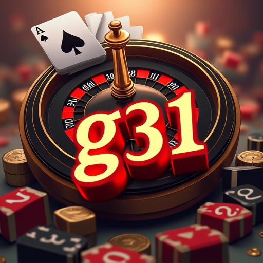 g31